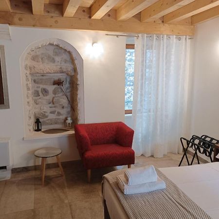Jr Luxury Guesthouse2 Split Kültér fotó