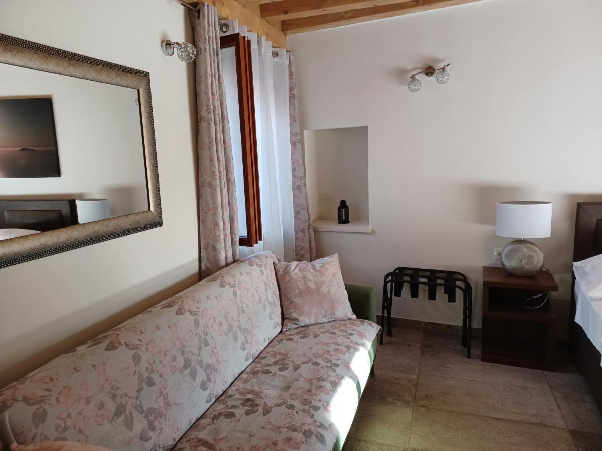 Jr Luxury Guesthouse2 Split Kültér fotó