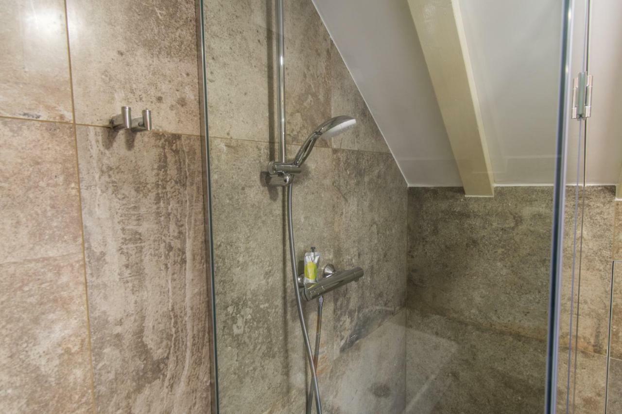 Jr Luxury Guesthouse2 Split Kültér fotó